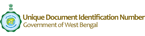 Govt. of WB